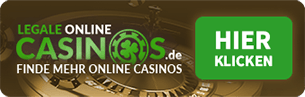 Finde hier mehr legale Online Casinos in Niedersachsen